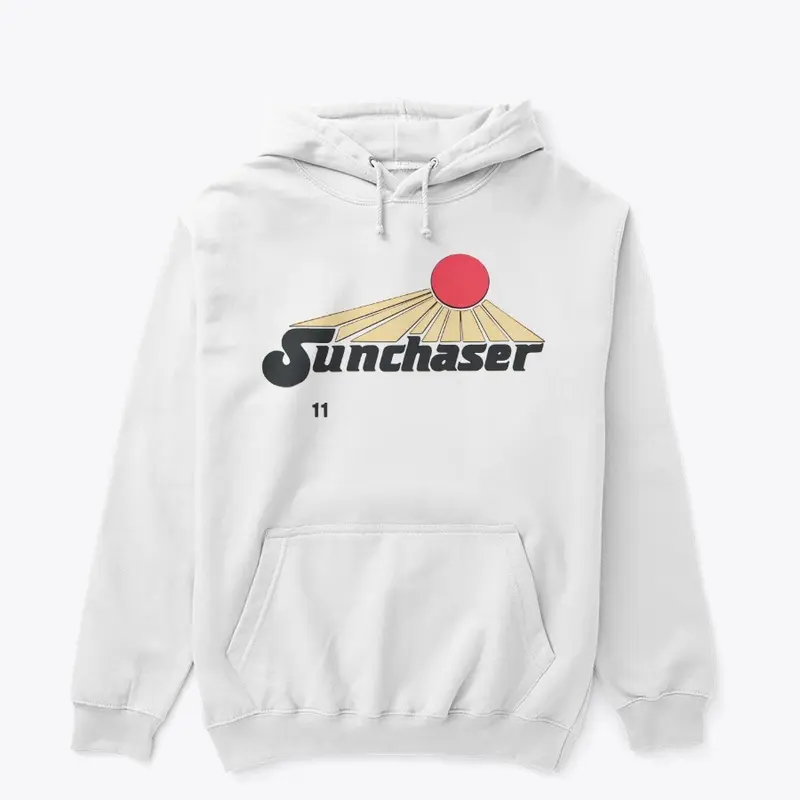 SUNCHASER 11